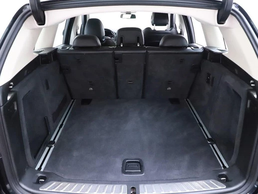 BMW X3 - Afbeelding 20 van 30