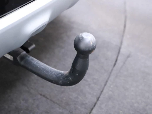 BMW X3 - Afbeelding 22 van 30