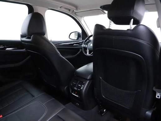 BMW X3 - Afbeelding 24 van 30