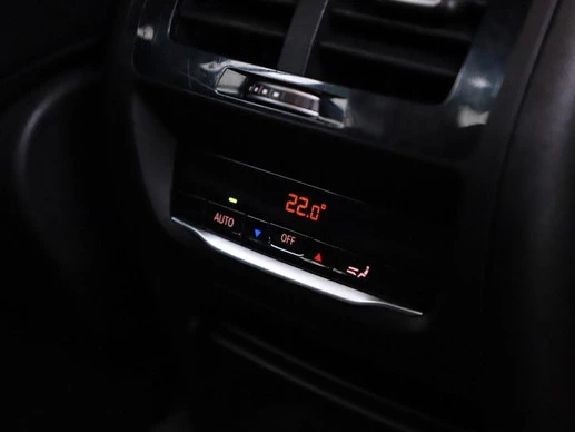 BMW X3 - Afbeelding 25 van 30