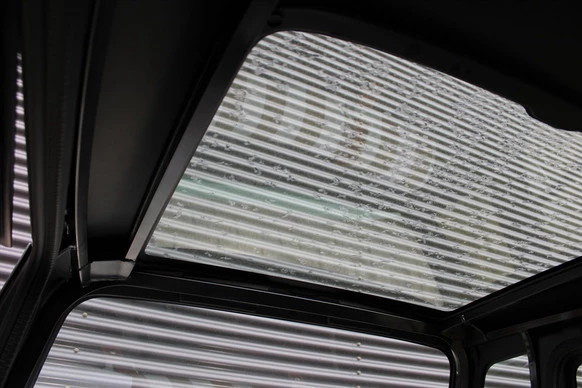 Fiat Topolino - Afbeelding 15 van 19