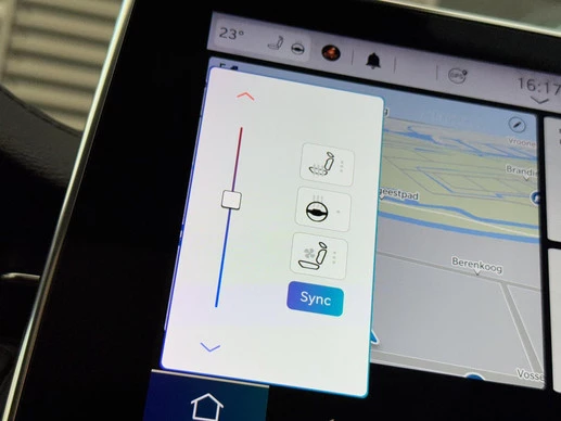 Jeep Compass - Afbeelding 13 van 30