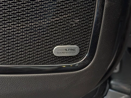 Jeep Compass - Afbeelding 14 van 30