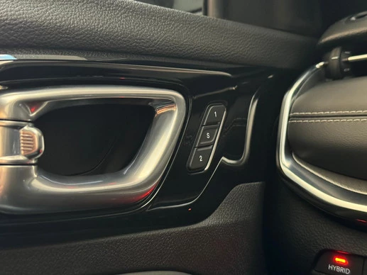 Jeep Compass - Afbeelding 15 van 30