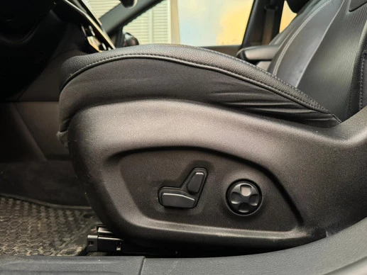 Jeep Compass - Afbeelding 18 van 30