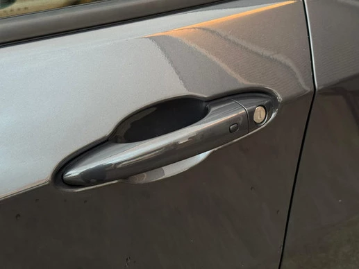 Jeep Compass - Afbeelding 20 van 30