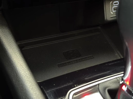 Jeep Compass - Afbeelding 27 van 30