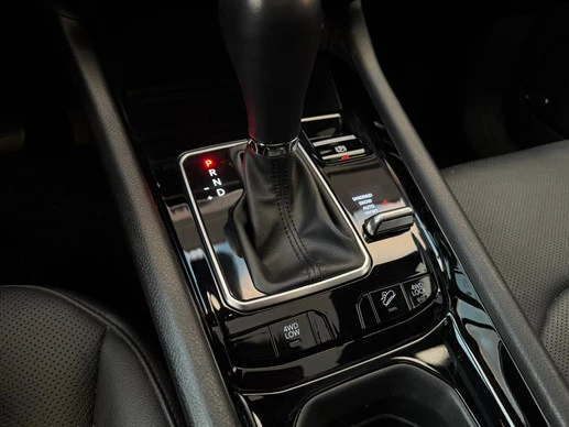 Jeep Compass - Afbeelding 28 van 30