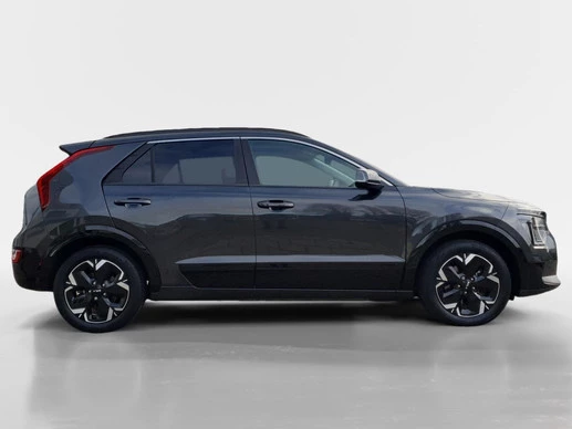 Kia Niro EV - Afbeelding 4 van 30