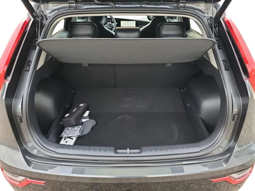 Kia Niro EV - Afbeelding 9 van 30
