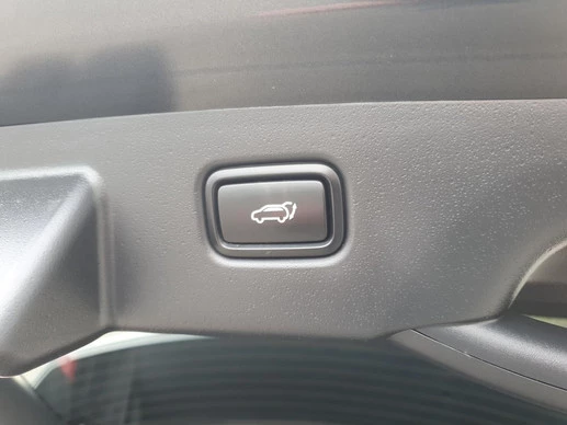 Kia Niro EV - Afbeelding 10 van 30