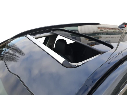 Kia Niro EV - Afbeelding 11 van 30