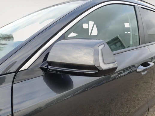 Kia Niro EV - Afbeelding 12 van 30