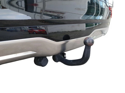 Kia Niro EV - Afbeelding 13 van 30