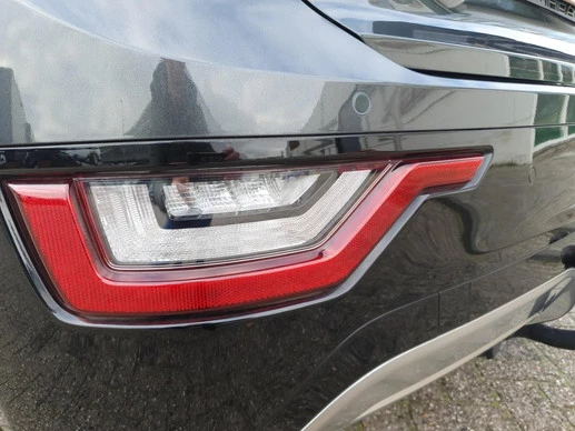 Kia Niro EV - Afbeelding 14 van 30