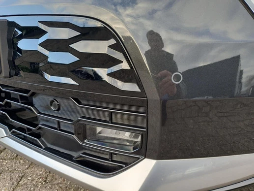 Kia Niro EV - Afbeelding 15 van 30