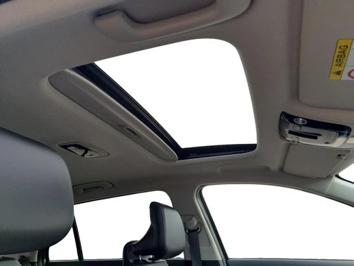 Kia Niro EV - Afbeelding 17 van 30