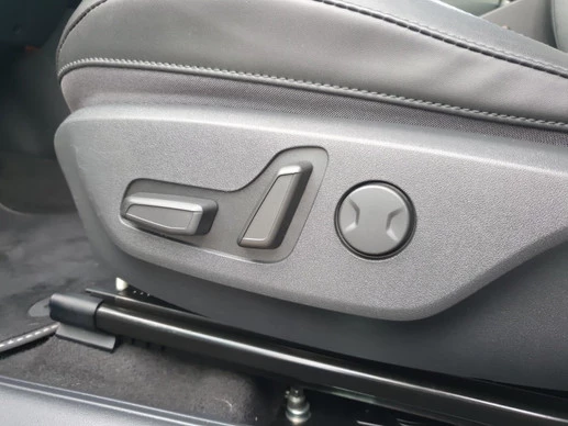 Kia Niro EV - Afbeelding 19 van 30