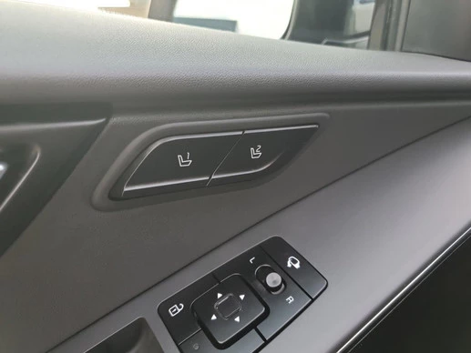 Kia Niro EV - Afbeelding 20 van 30