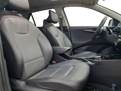 Kia Niro EV - Afbeelding 23 van 30
