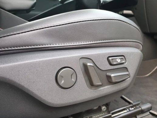 Kia Niro EV - Afbeelding 24 van 30