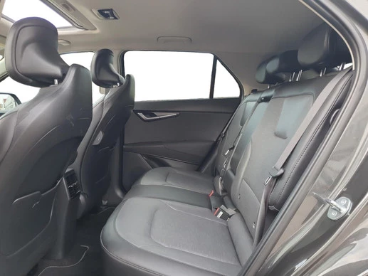 Kia Niro EV - Afbeelding 25 van 30
