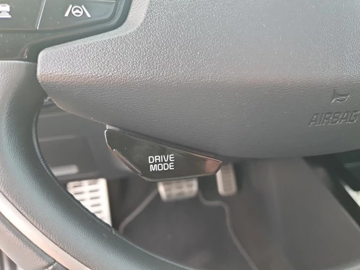 Kia Niro EV - Afbeelding 29 van 30