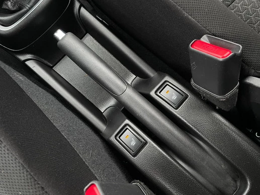 Suzuki Swift - Afbeelding 16 van 30