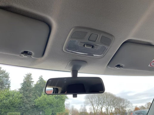 Suzuki Swift - Afbeelding 19 van 30