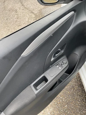 Opel Corsa - Afbeelding 12 van 21