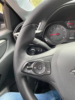 Opel Corsa - Afbeelding 14 van 21