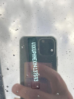 Opel Corsa - Afbeelding 21 van 21