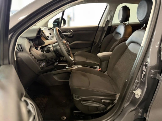 Fiat 500X - Afbeelding 13 van 26