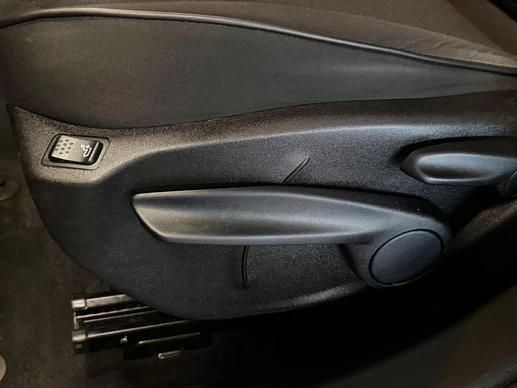 Fiat 500X - Afbeelding 19 van 26