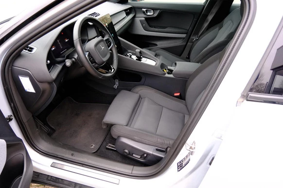 Polestar 2 - Afbeelding 2 van 30