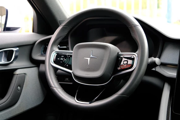 Polestar 2 - Afbeelding 6 van 30