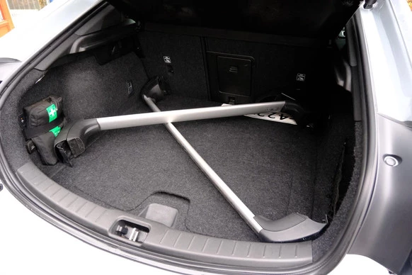 Polestar 2 - Afbeelding 10 van 30