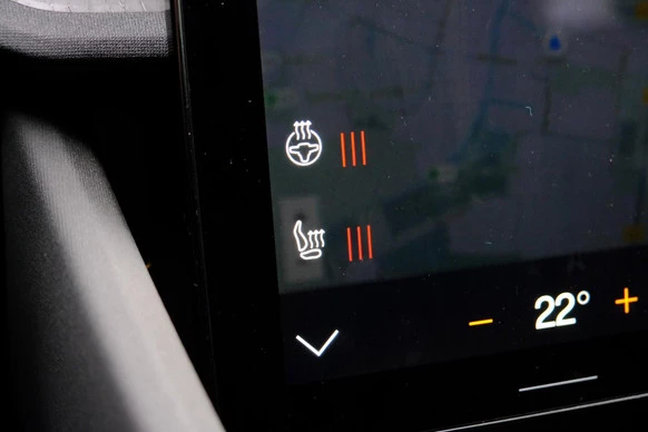 Polestar 2 - Afbeelding 12 van 30