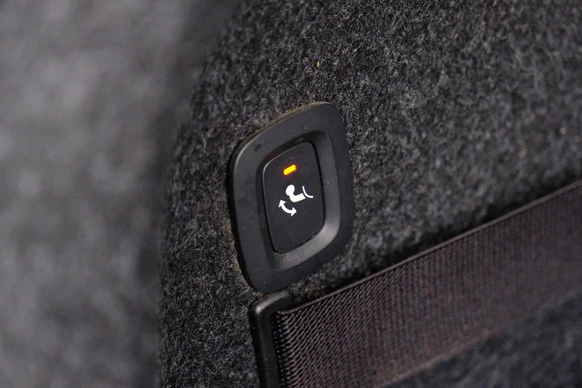 Polestar 2 - Afbeelding 14 van 30