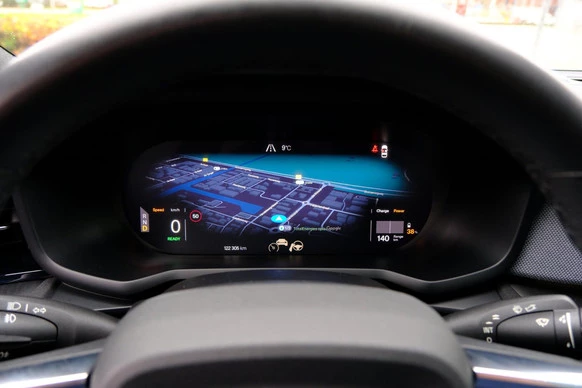 Polestar 2 - Afbeelding 15 van 30