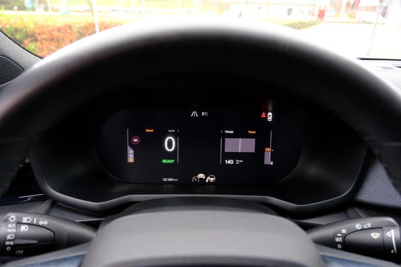 Polestar 2 - Afbeelding 16 van 30