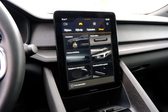 Polestar 2 - Afbeelding 20 van 30