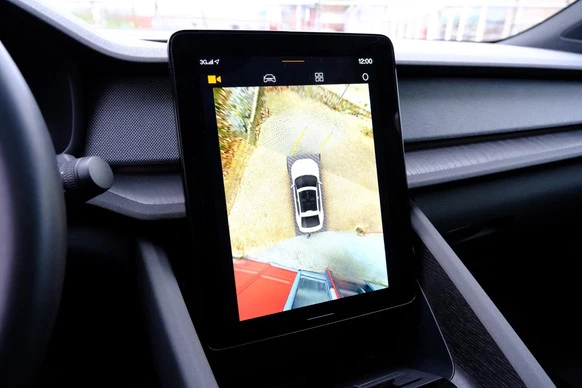 Polestar 2 - Afbeelding 22 van 30