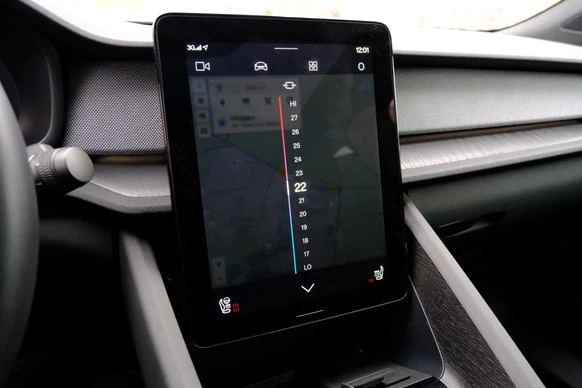 Polestar 2 - Afbeelding 24 van 30