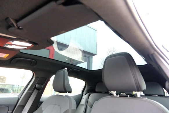 Polestar 2 - Afbeelding 29 van 30