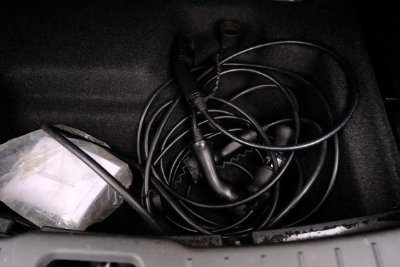 Polestar 2 - Afbeelding 30 van 30