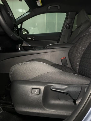 Toyota C-HR - Afbeelding 9 van 29