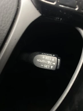 Toyota C-HR - Afbeelding 17 van 29