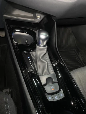 Toyota C-HR - Afbeelding 23 van 29