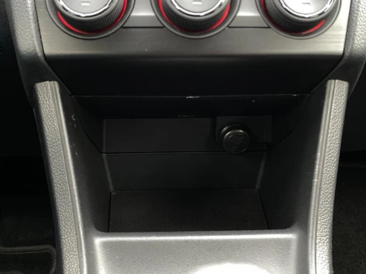 Subaru XV - Afbeelding 28 van 30